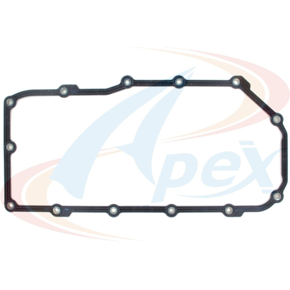 Apex Gasket AOP1103