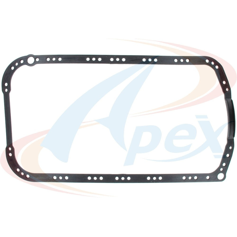 Apex Gasket AOP114