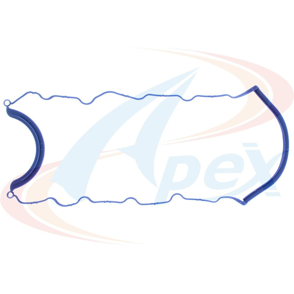 Apex Gasket AOP1159
