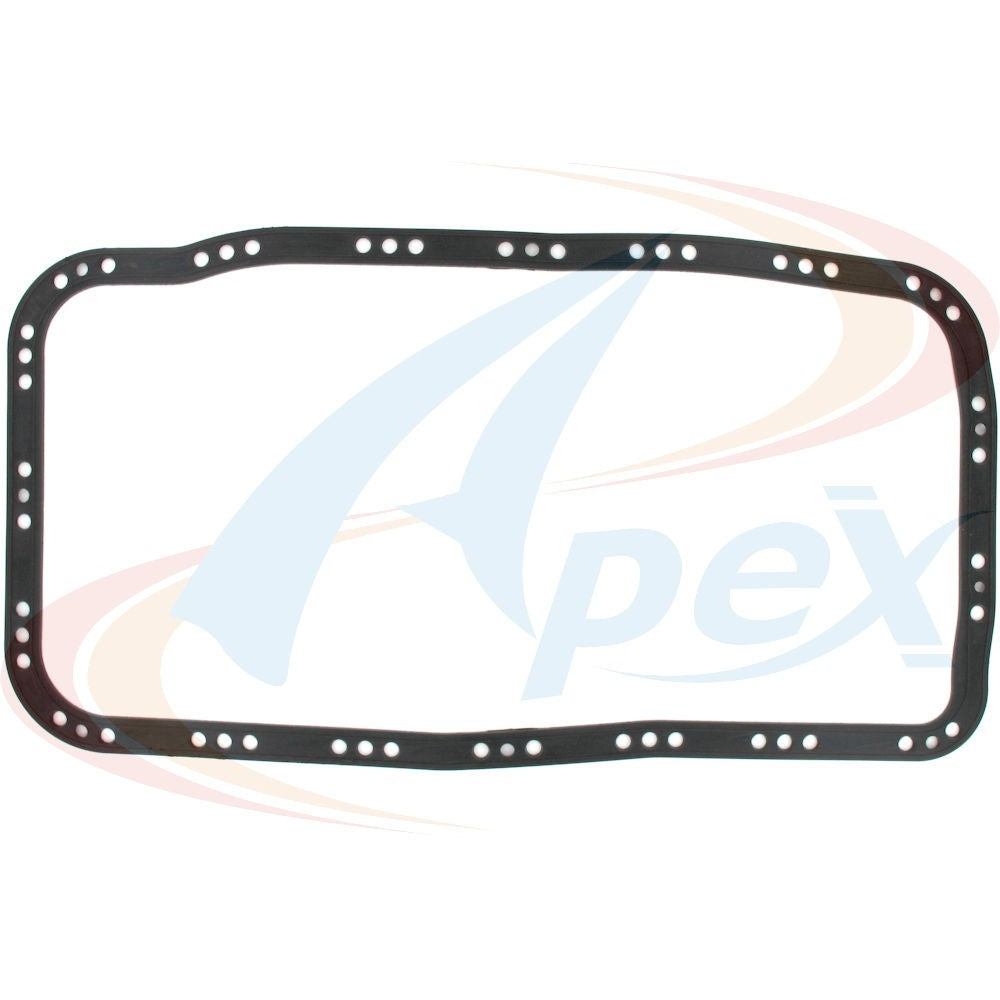 Apex Gasket AOP118