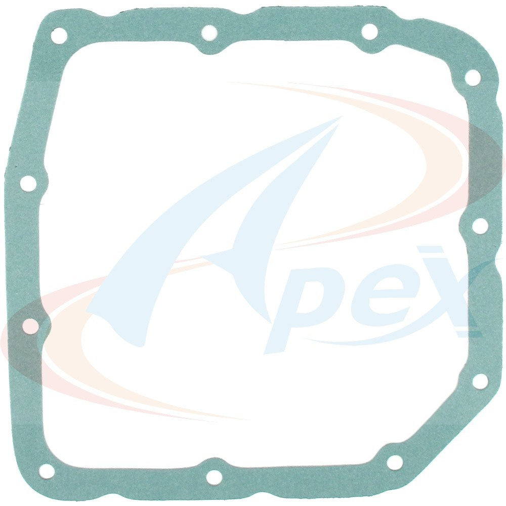 Apex Gasket AOP1195