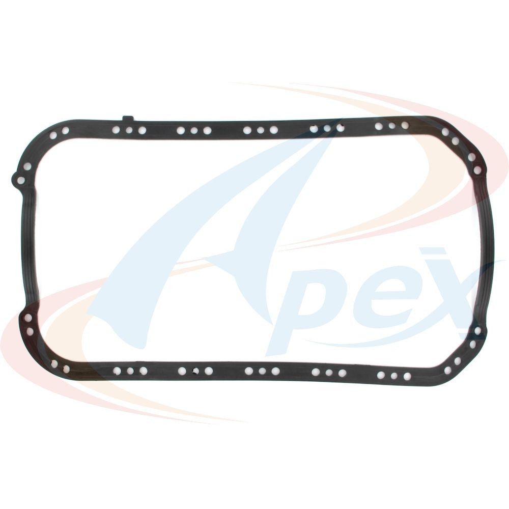Apex Gasket AOP130A