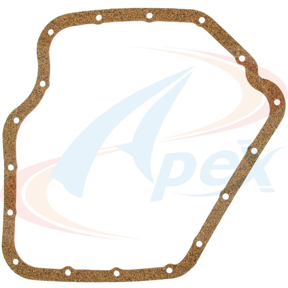 Apex Gasket AOP1312