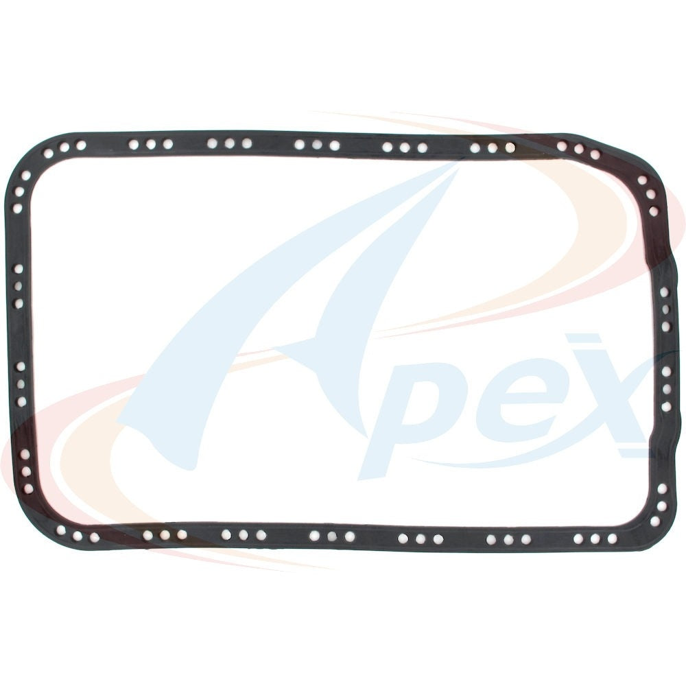 Apex Gasket AOP131