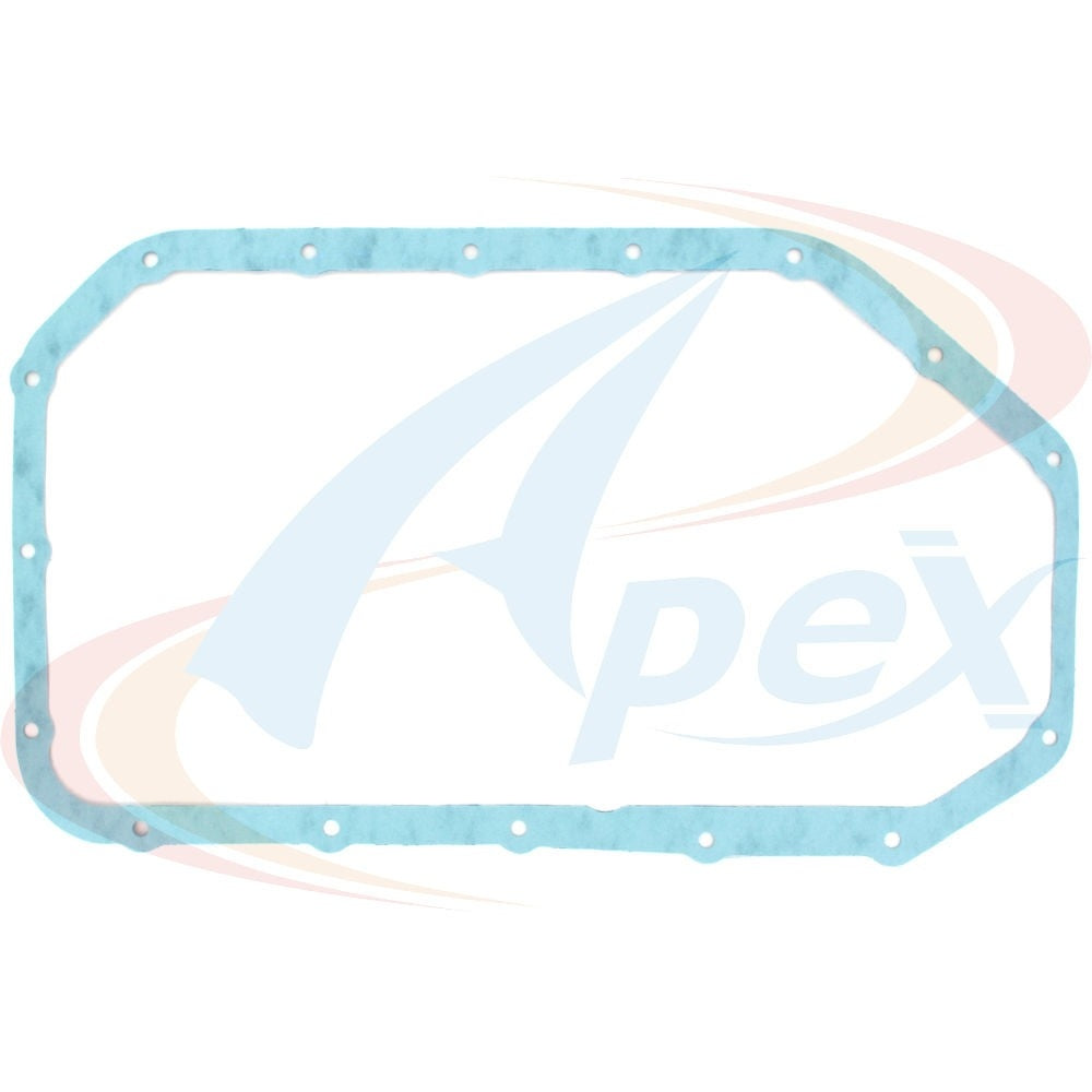 Apex Gasket AOP149