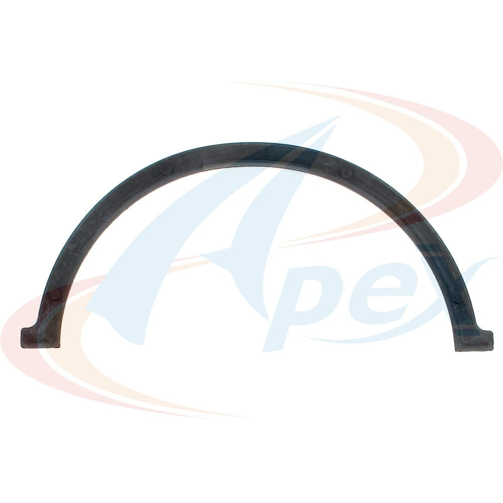 Apex Gasket AOP154