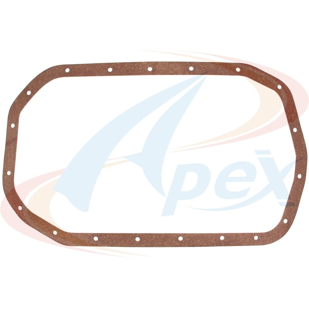 Apex Gasket AOP203