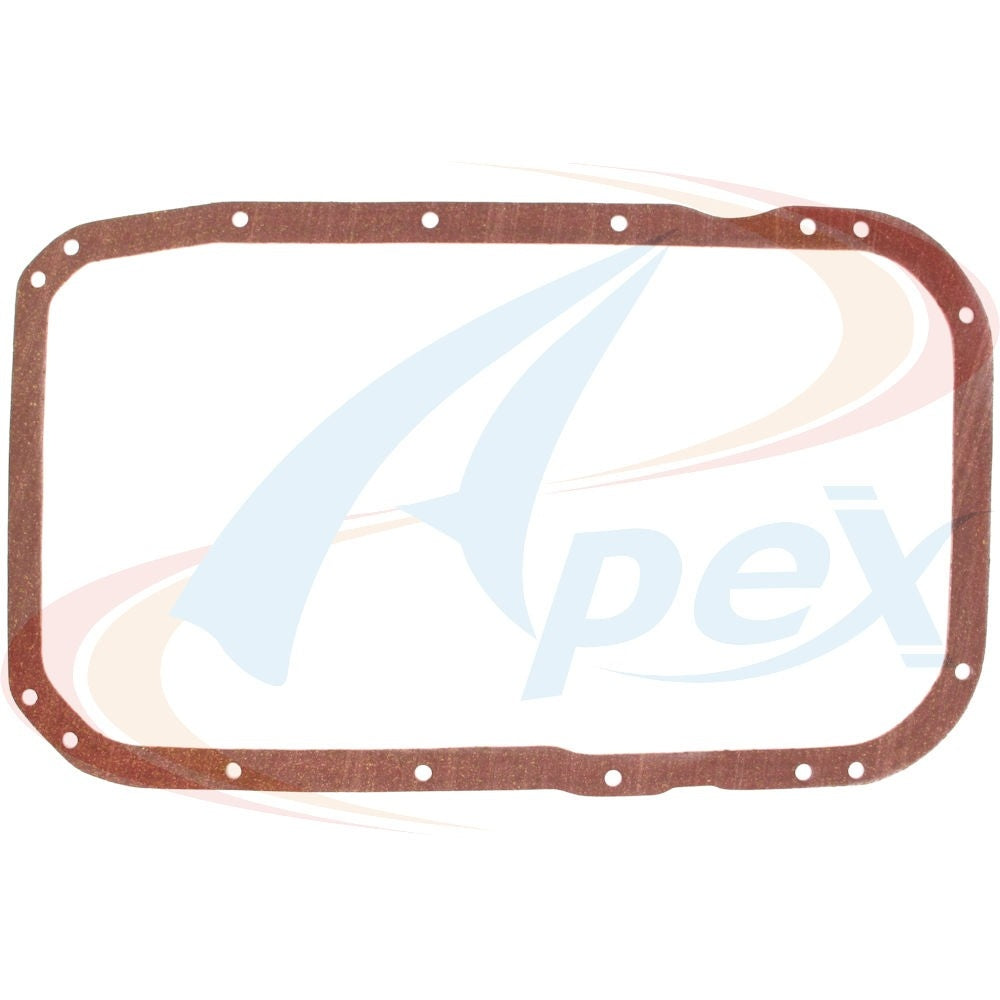 Apex Gasket AOP227