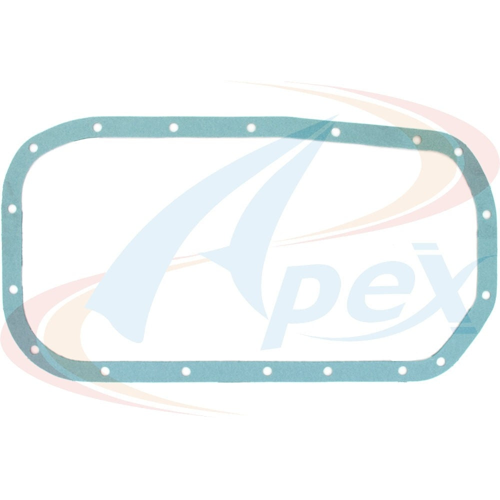 Apex Gasket AOP228