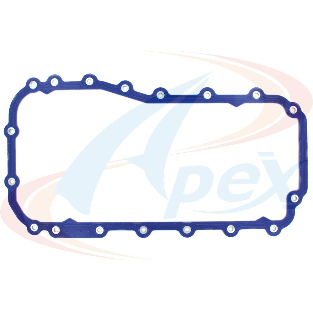 Apex Gasket AOP230
