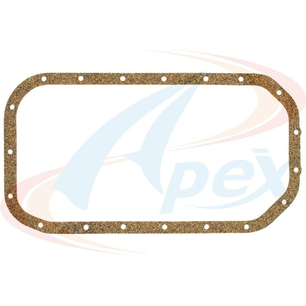 Apex Gasket AOP231