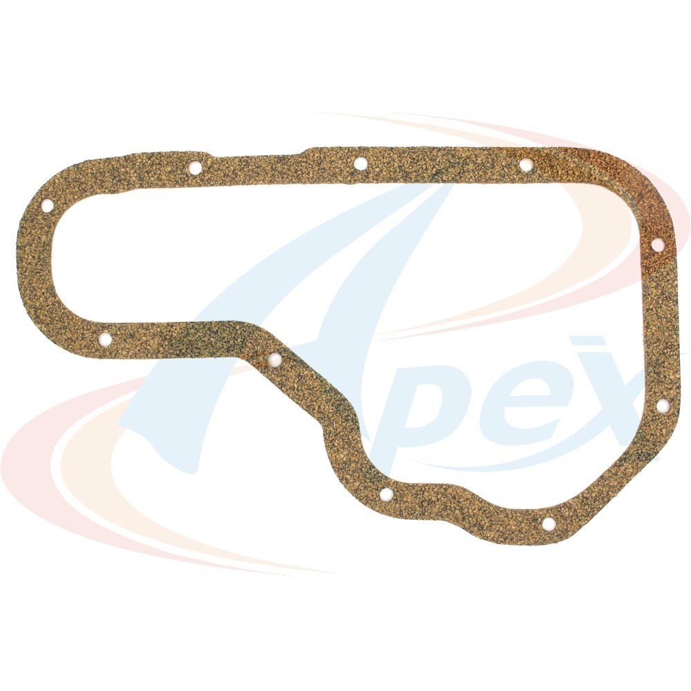 Apex Gasket AOP233
