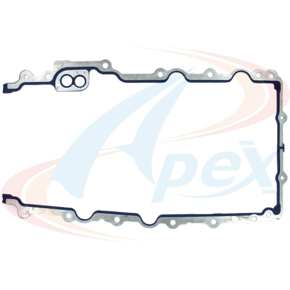 Apex Gasket AOP235