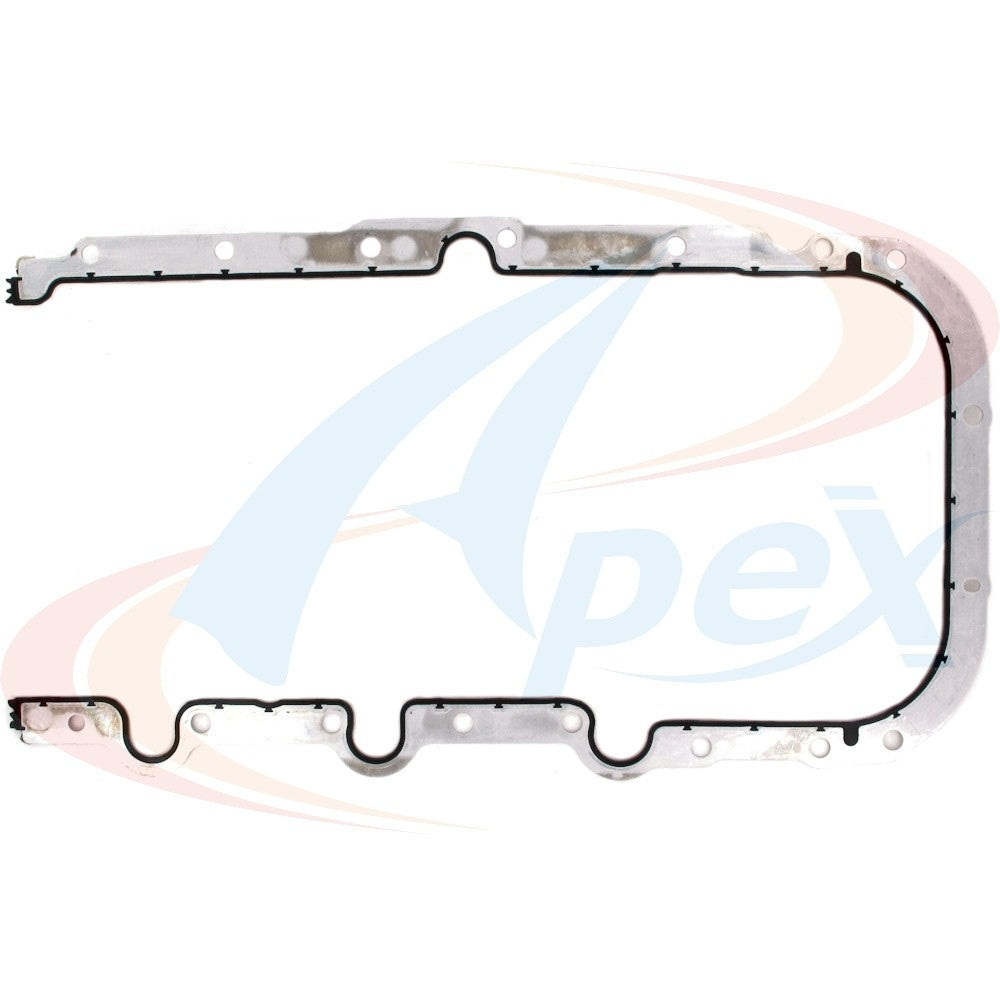 Apex Gasket AOP236