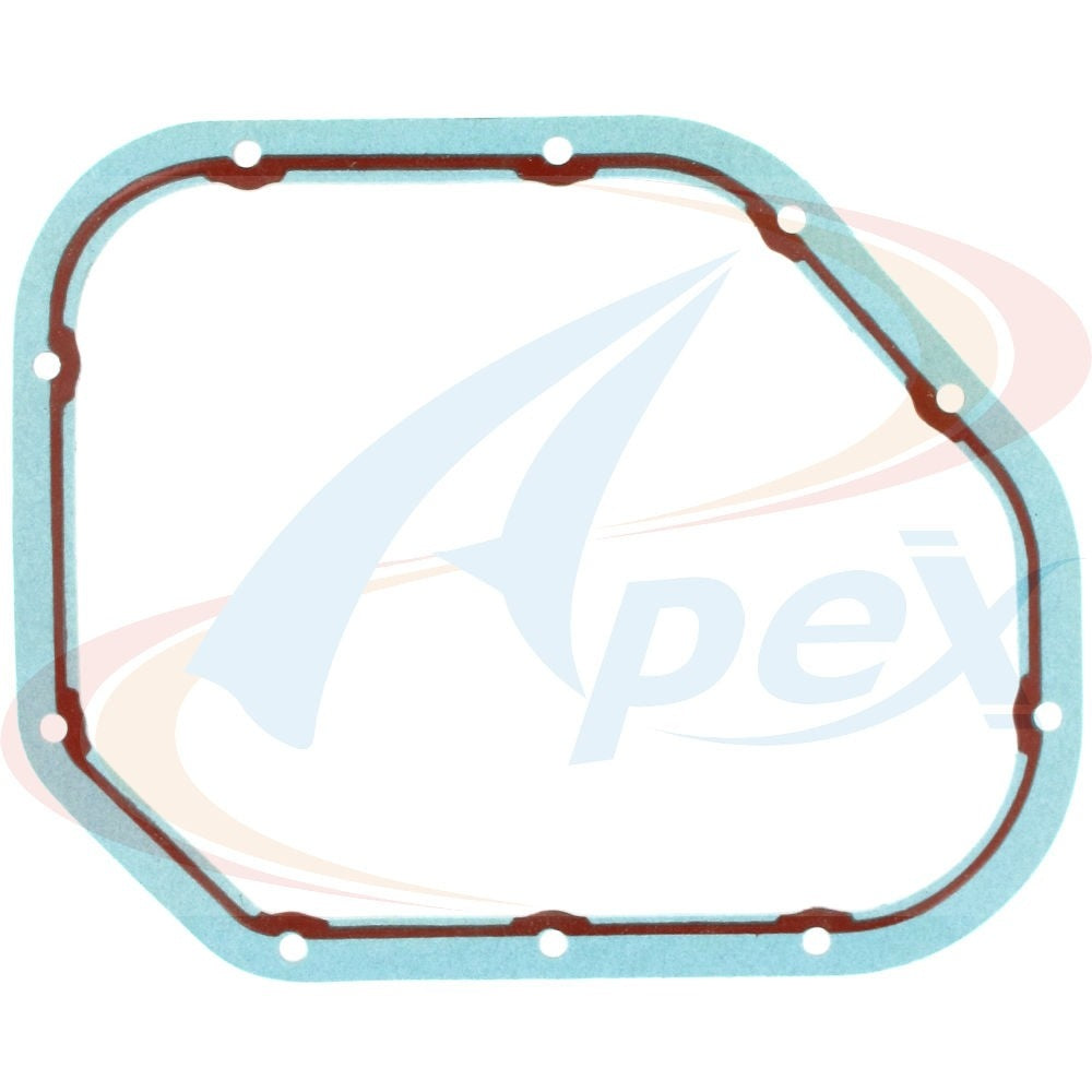 Apex Gasket AOP242