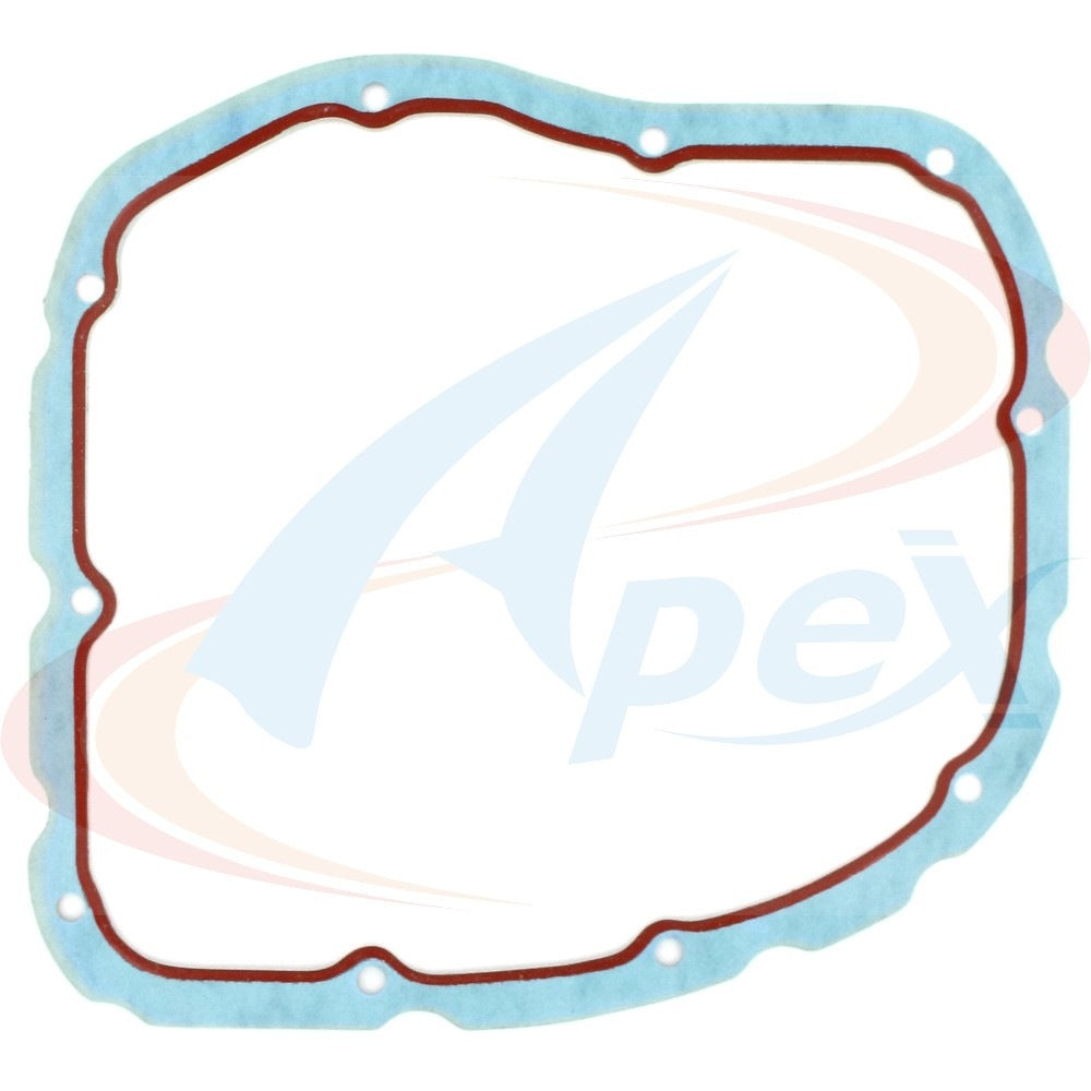 Apex Gasket AOP243A