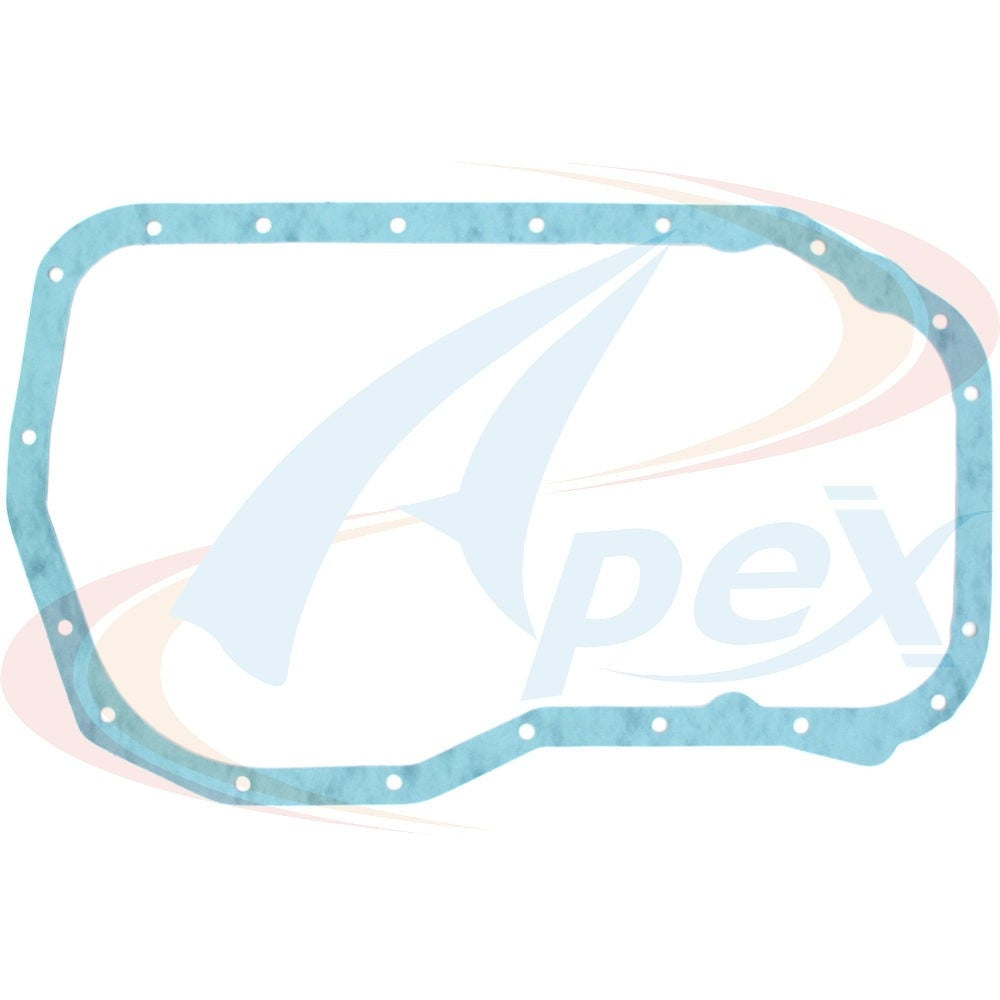 Apex Gasket AOP246