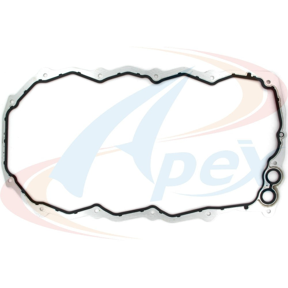 Apex Gasket AOP247