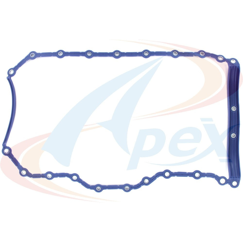 Apex Gasket AOP248