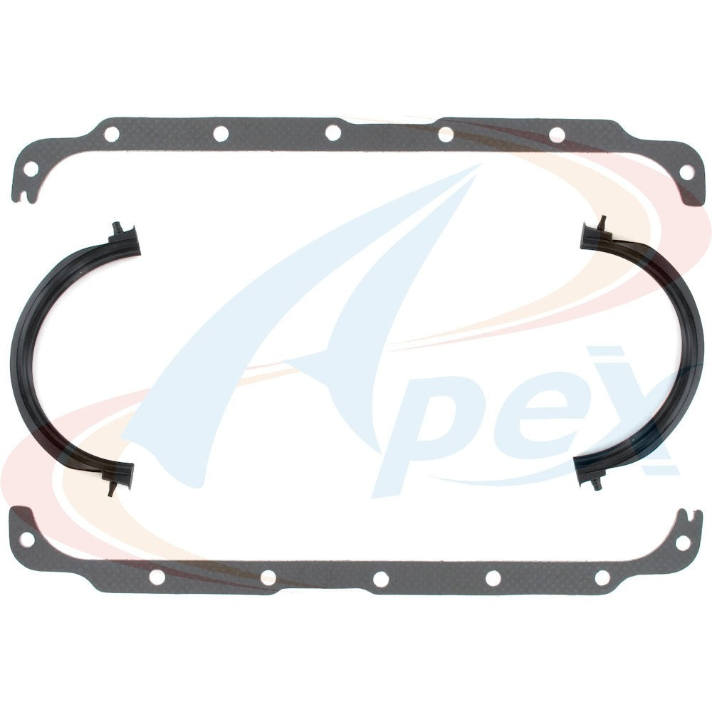 Apex Gasket AOP254