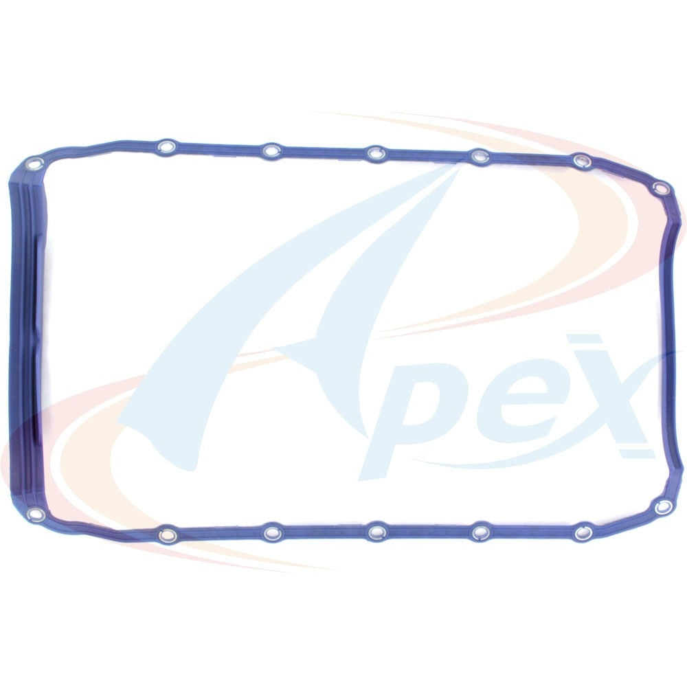 Apex Gasket AOP256