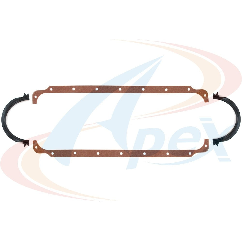 Apex Gasket AOP258