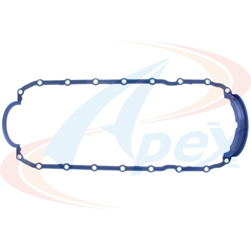Apex Gasket AOP260