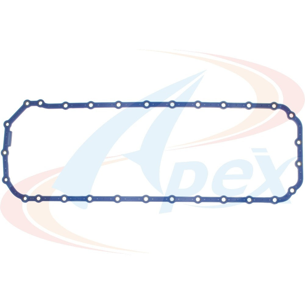 Apex Gasket AOP264