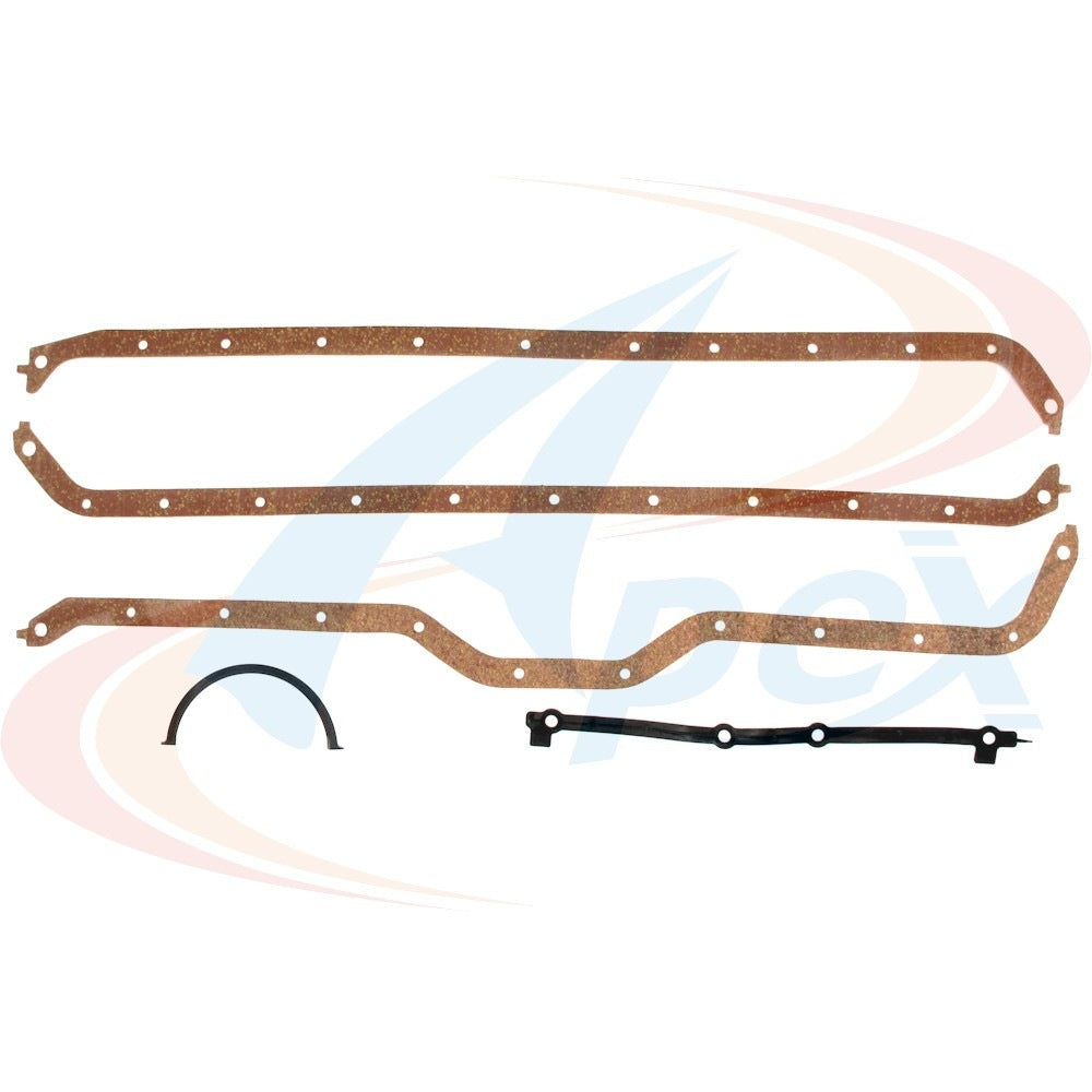 Apex Gasket AOP270