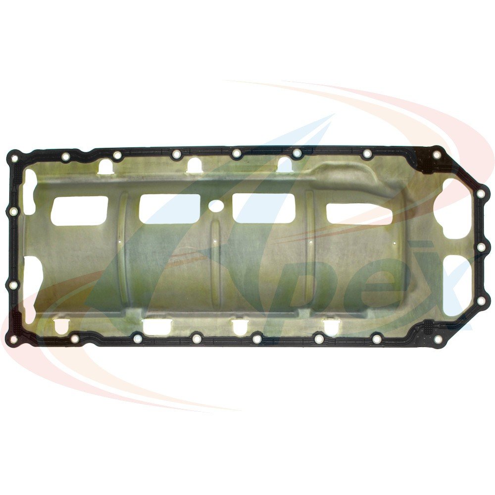 Apex Gasket AOP275