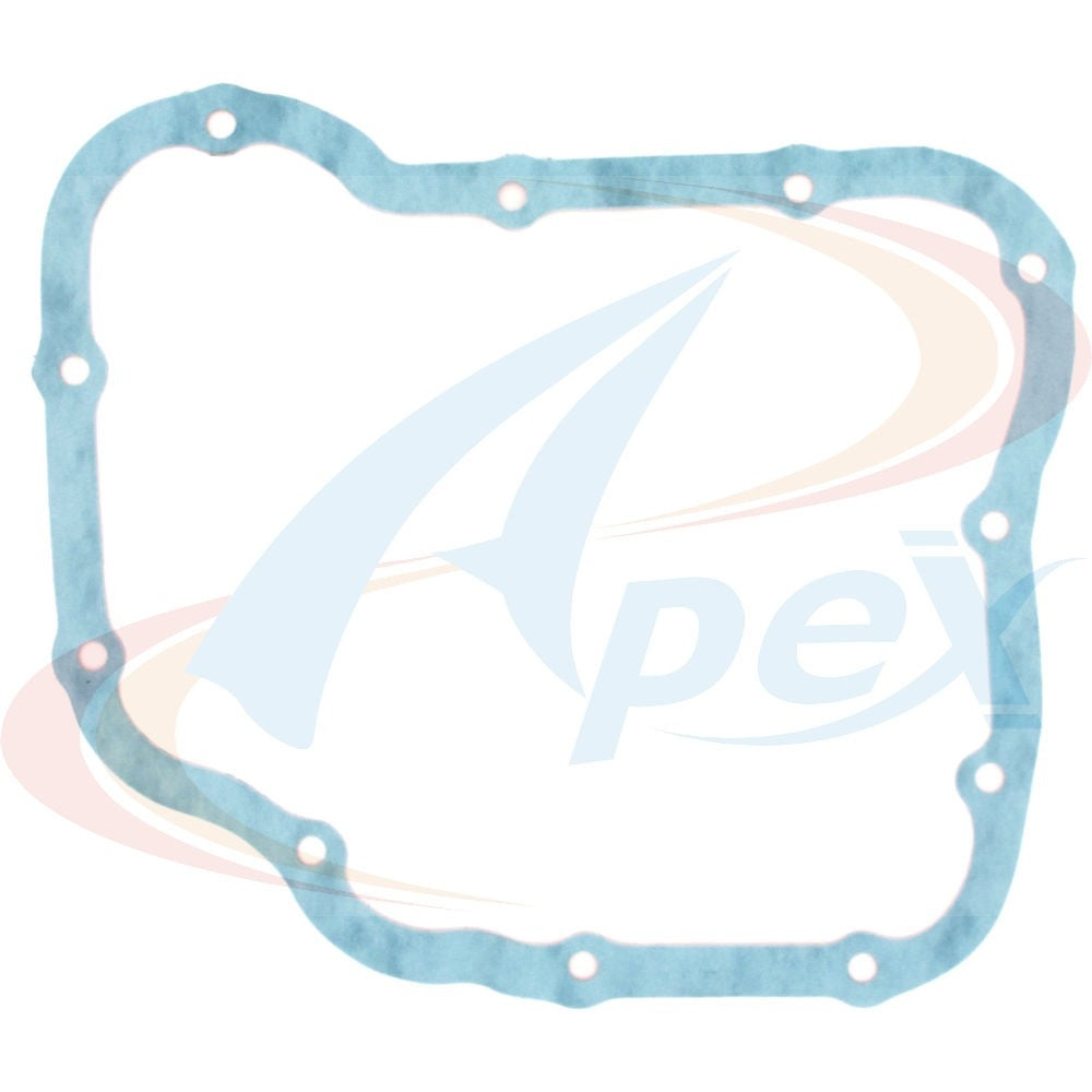 Apex Gasket AOP277