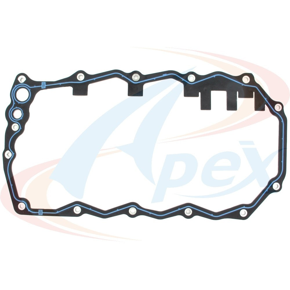 Apex Gasket AOP278