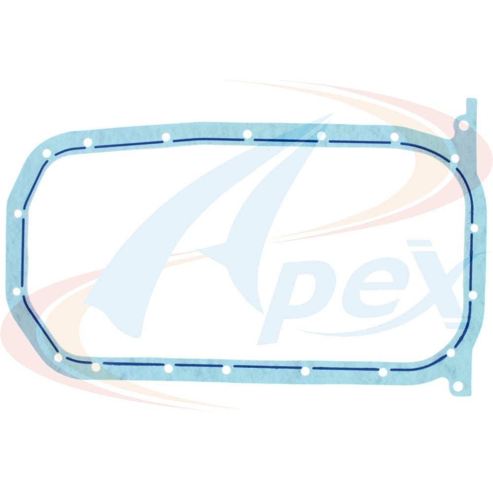 Apex Gasket AOP290