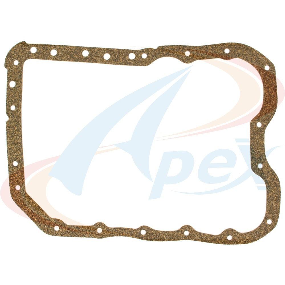 Apex Gasket AOP292