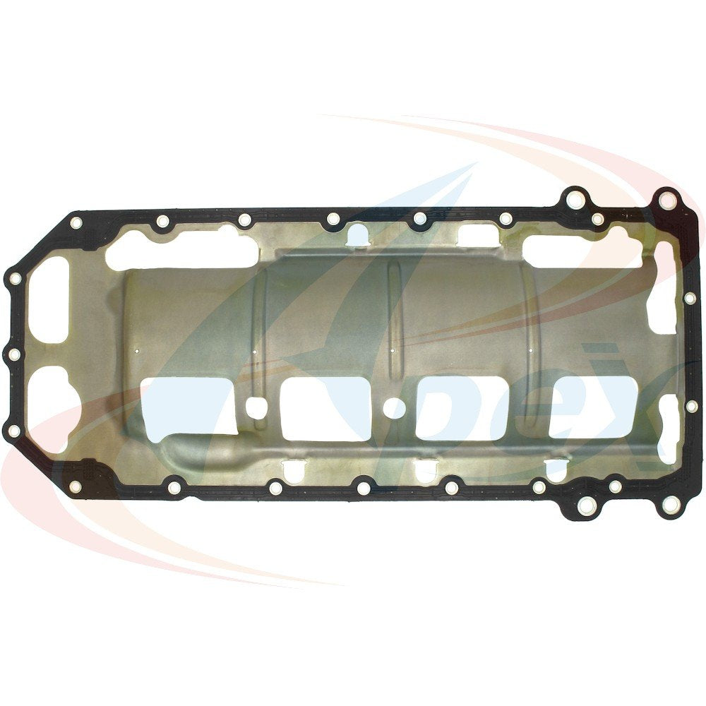 Apex Gasket AOP294A