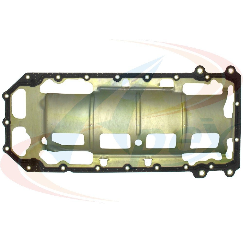 Apex Gasket AOP294