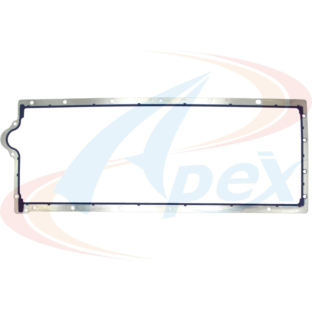 Apex Gasket AOP295