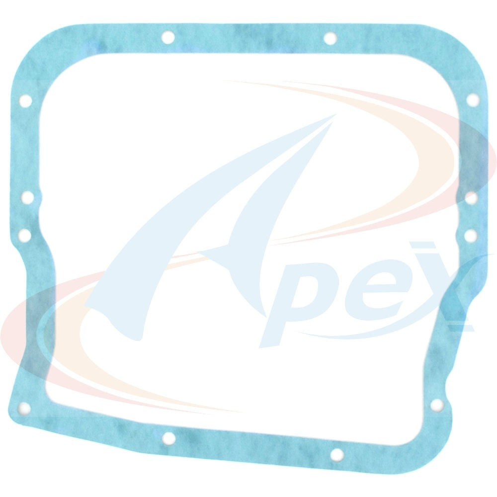 Apex Gasket AOP297