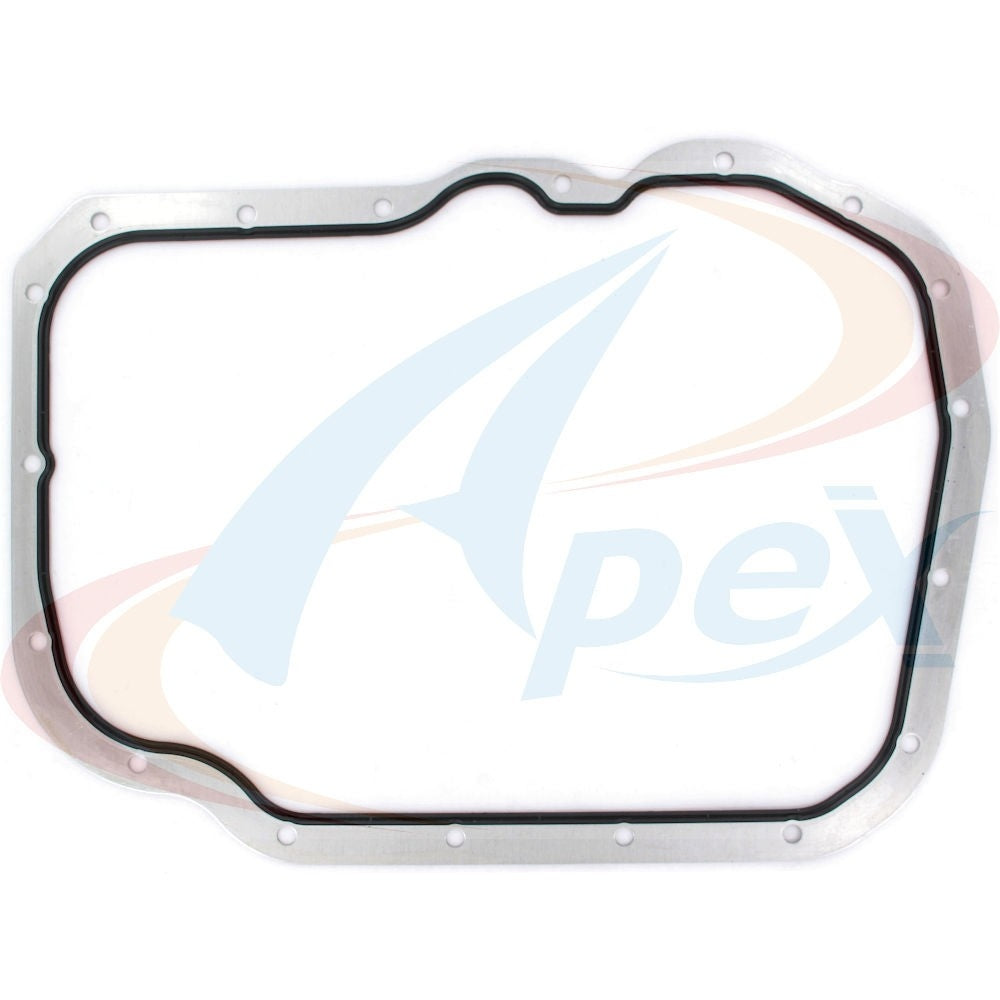 Apex Gasket AOP316