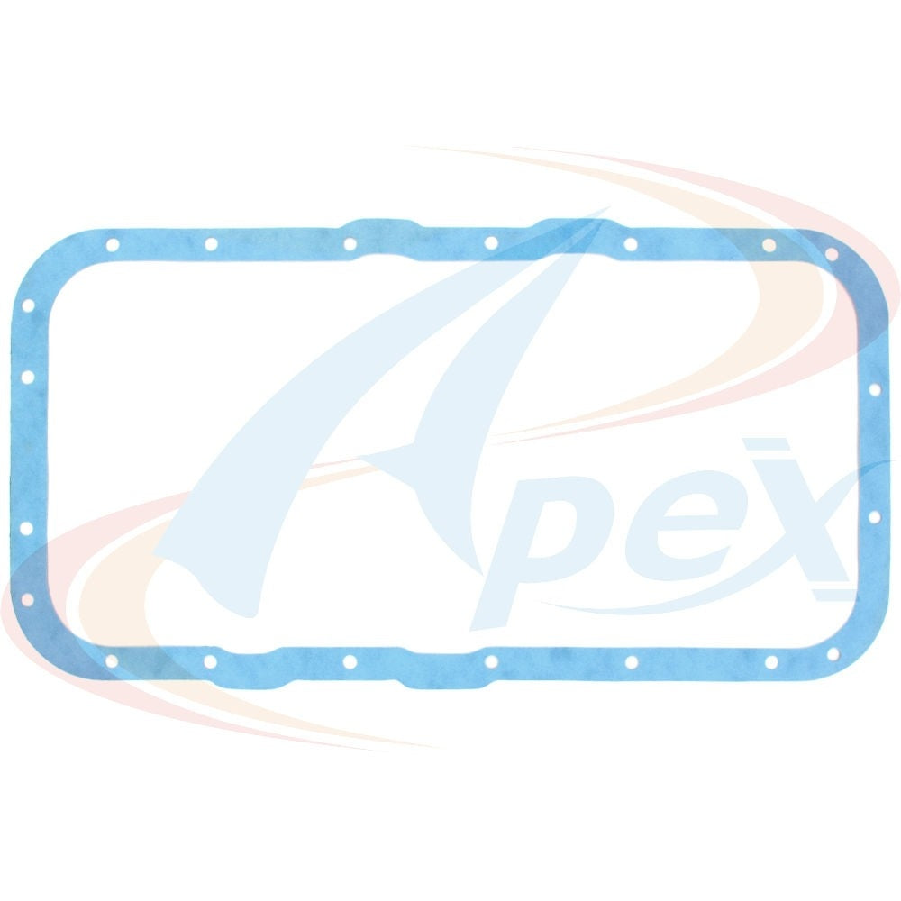 Apex Gasket AOP317A
