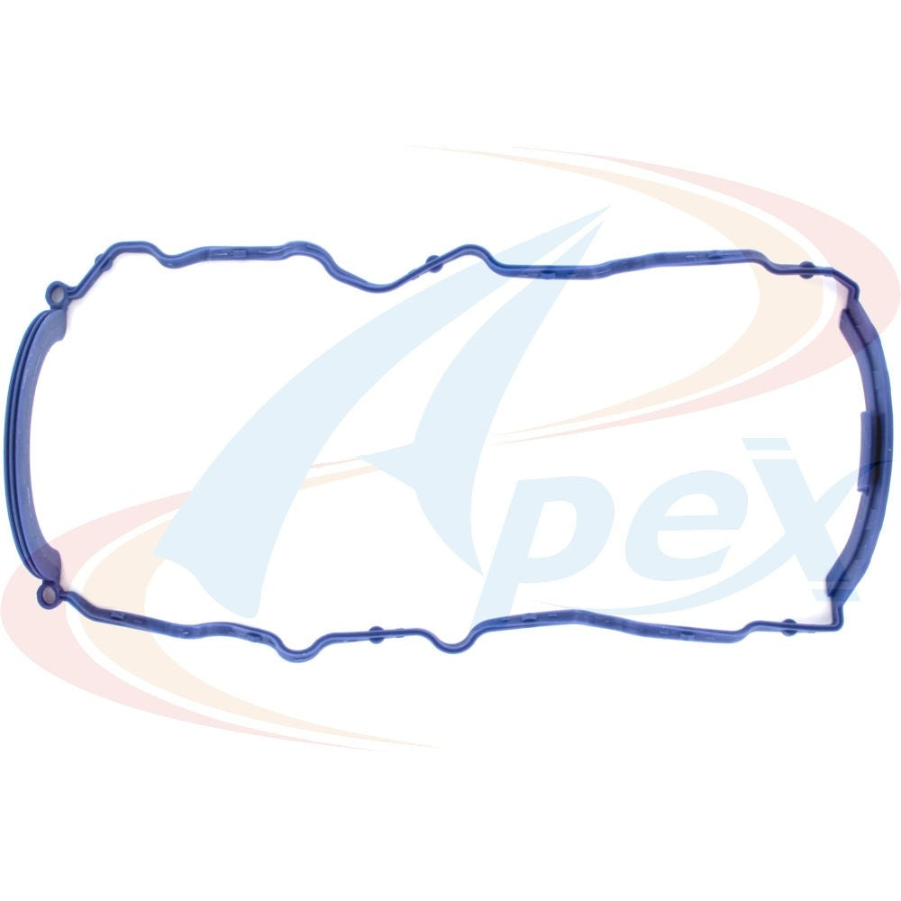 Apex Gasket AOP320