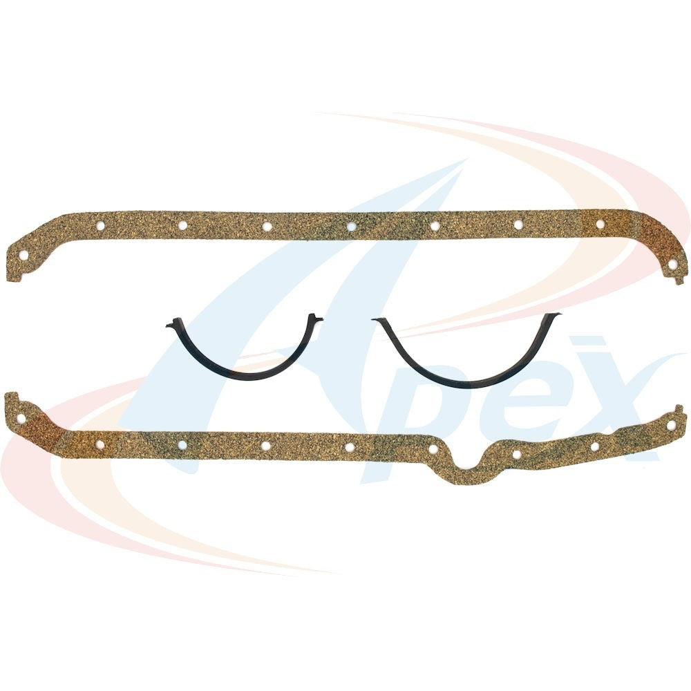 Apex Gasket AOP322A