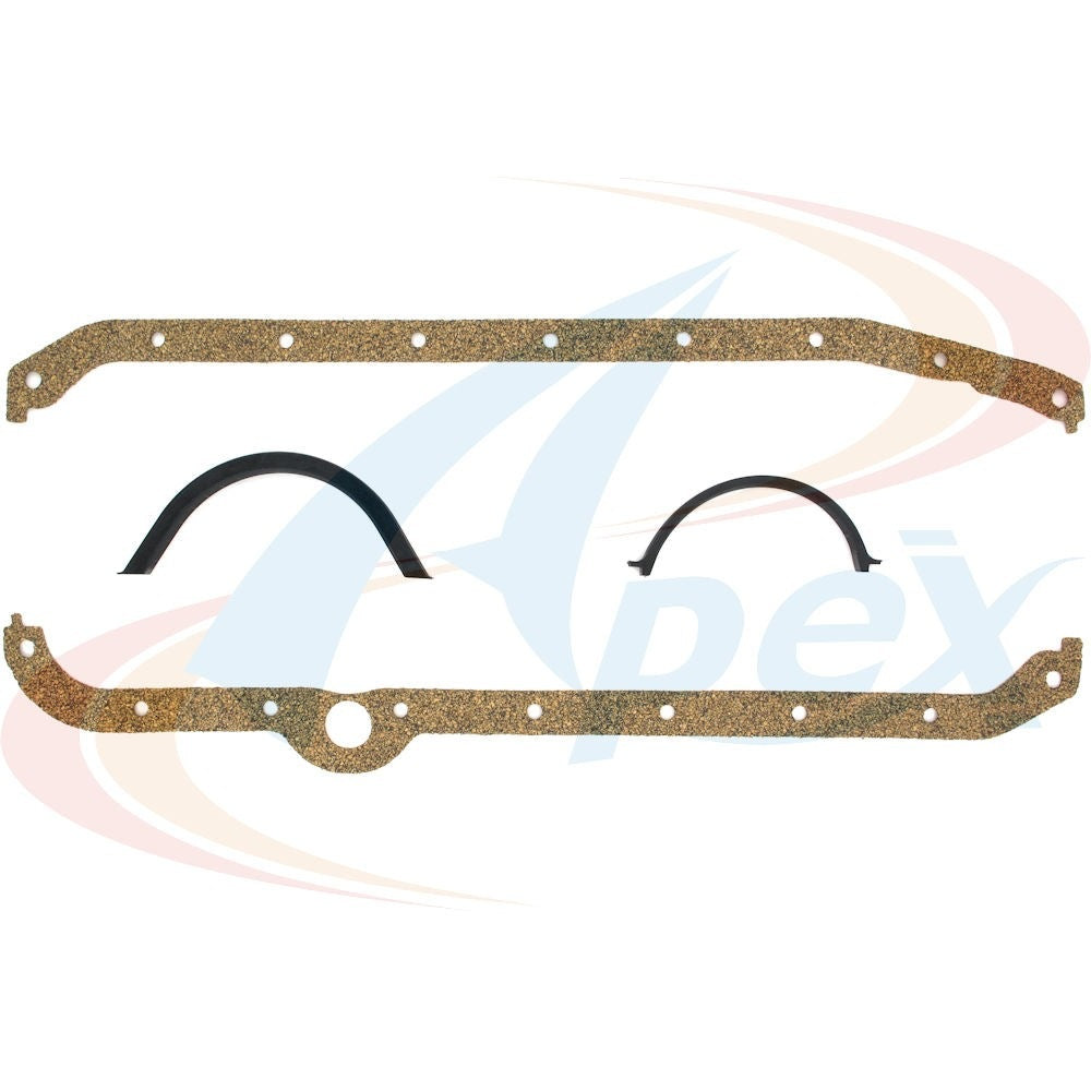 Apex Gasket AOP324