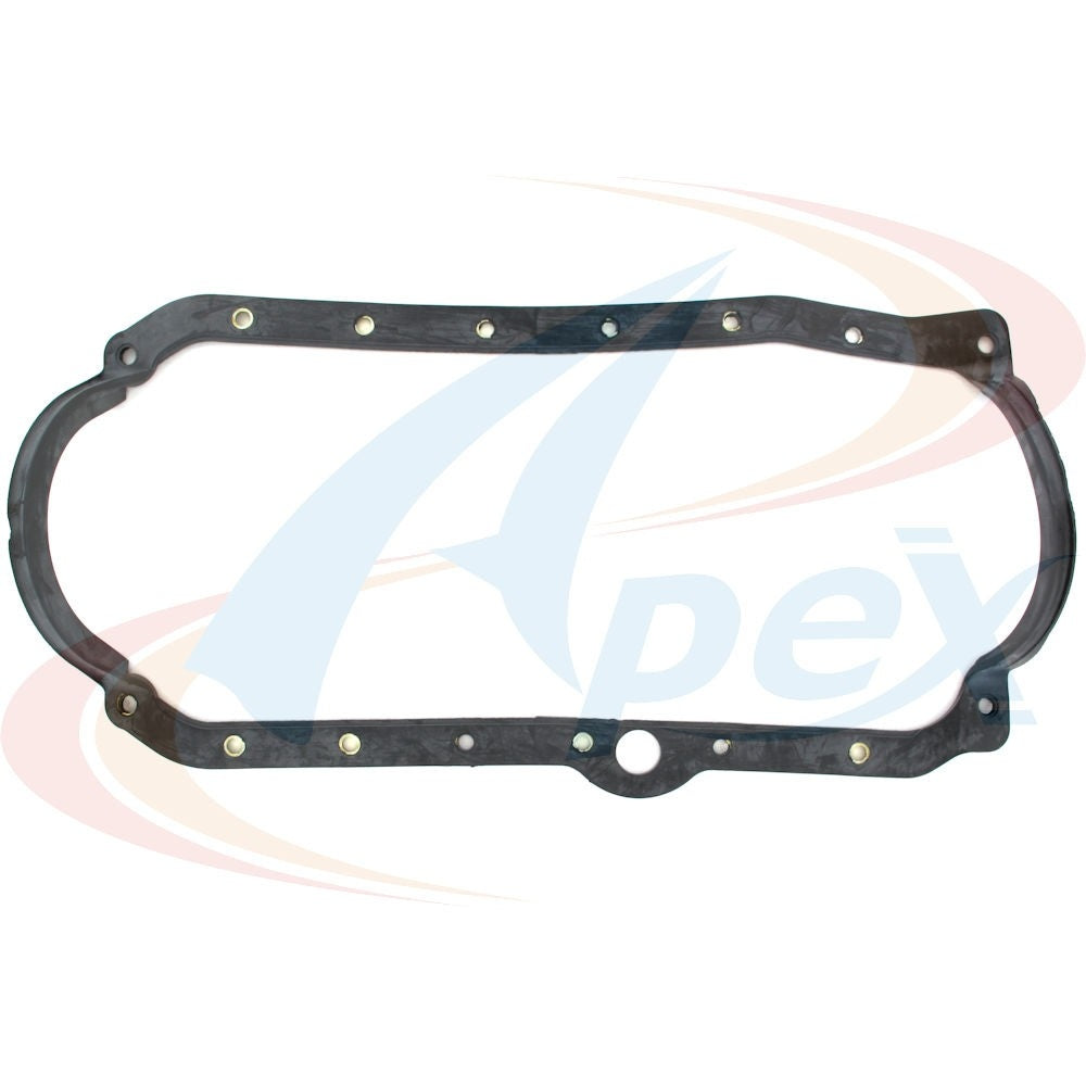Apex Gasket AOP325