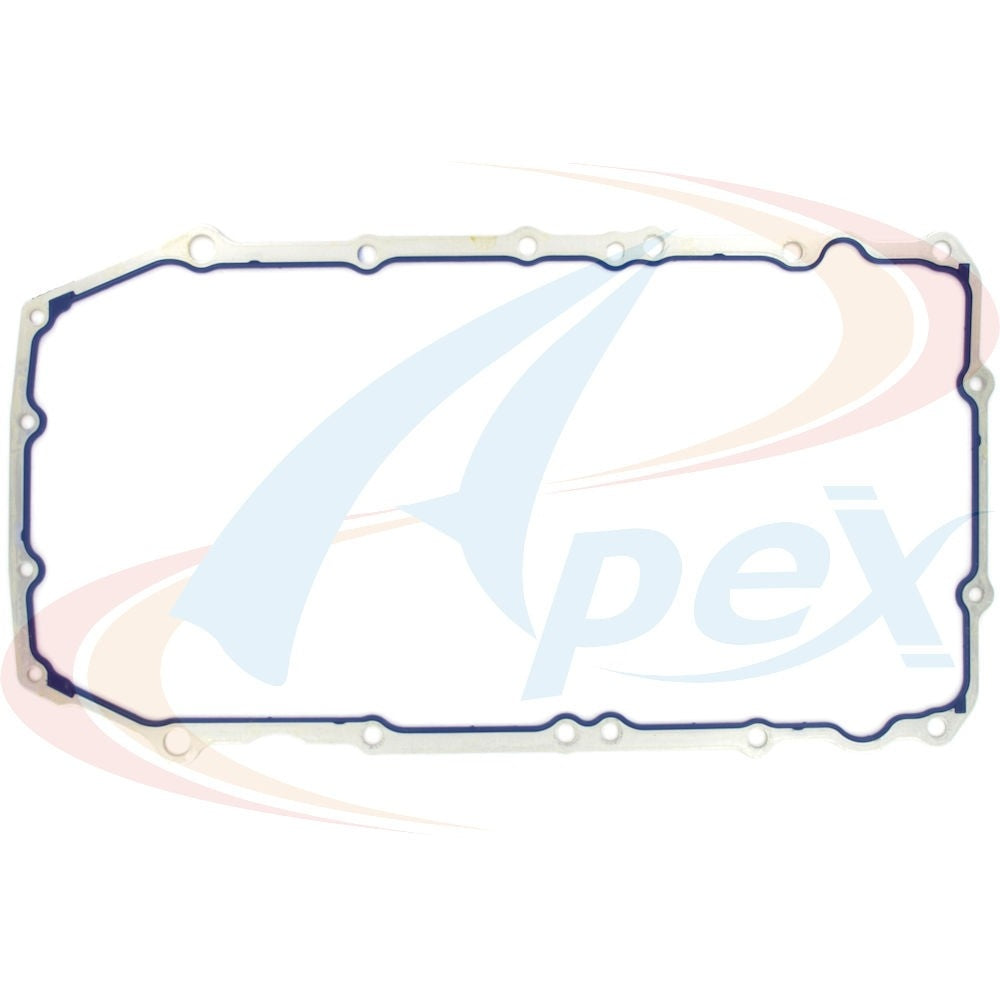 Apex Gasket AOP336