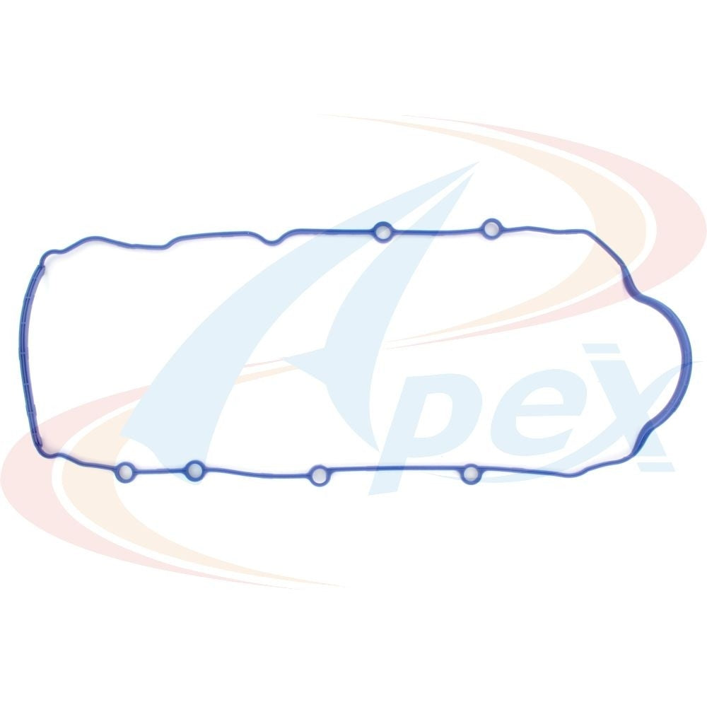 Apex Gasket AOP350