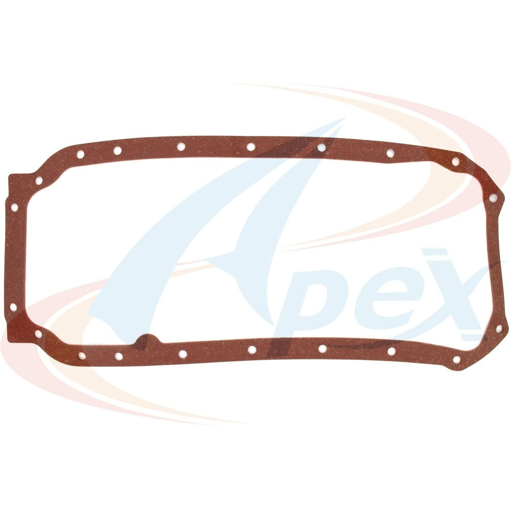 Apex Gasket AOP352