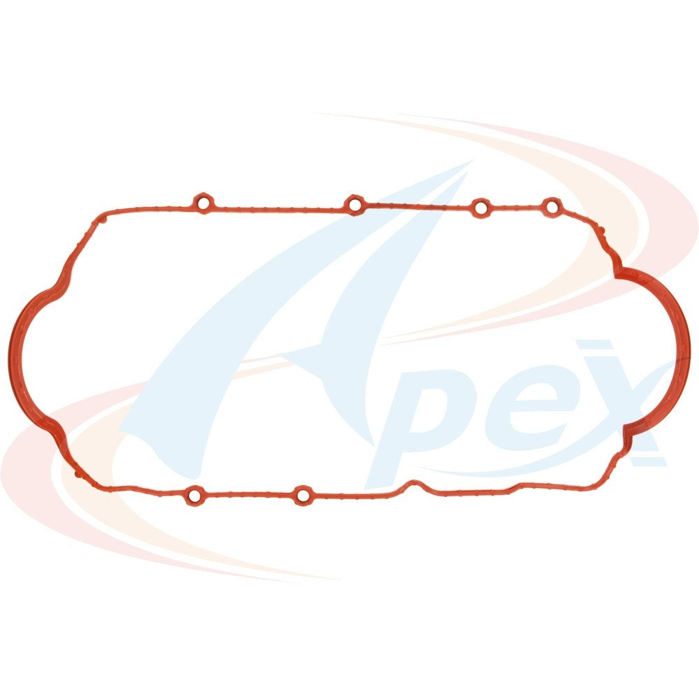 Apex Gasket AOP355