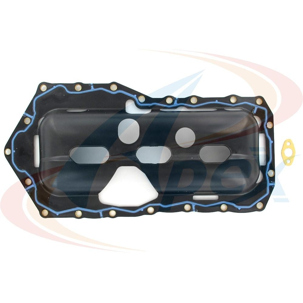 Apex Gasket AOP356