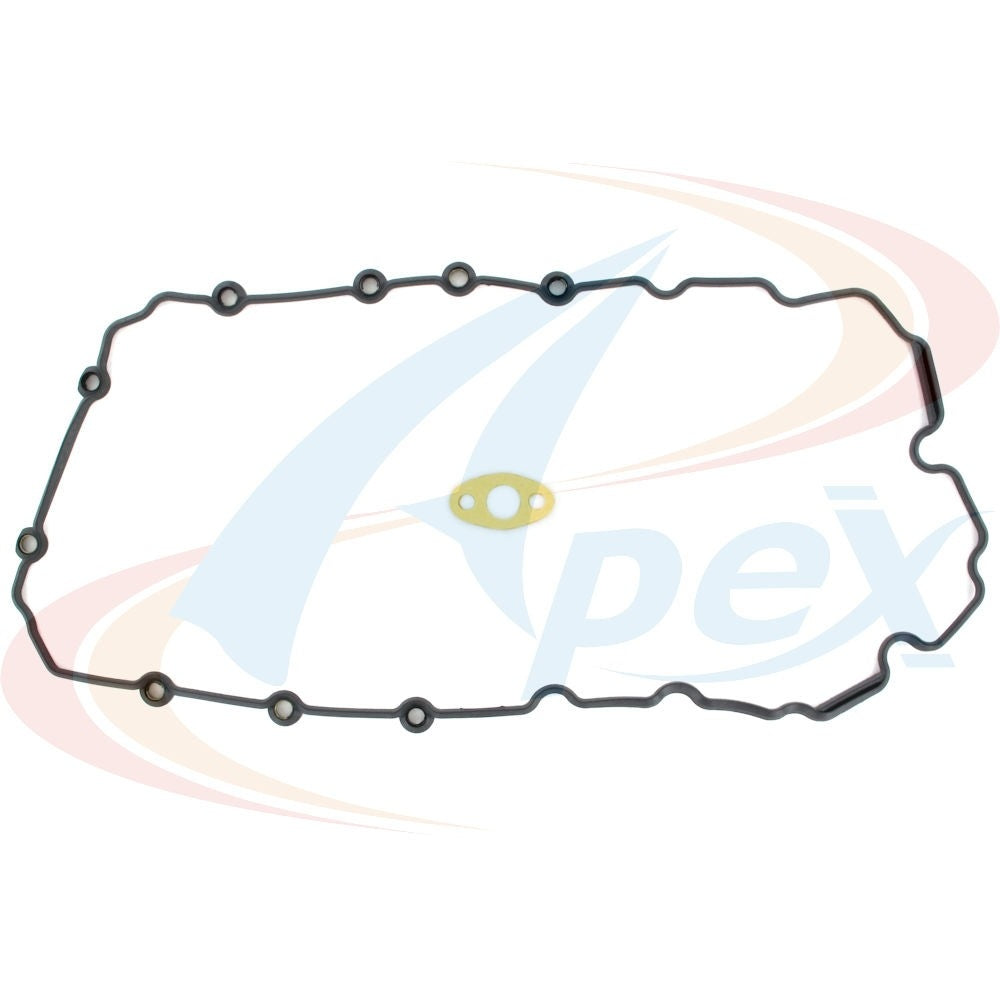 Apex Gasket AOP360